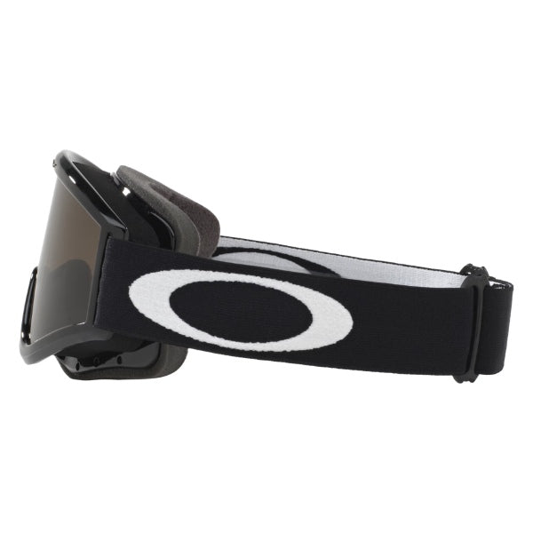 Oakley - L-Frame MX Goggles - alternate view