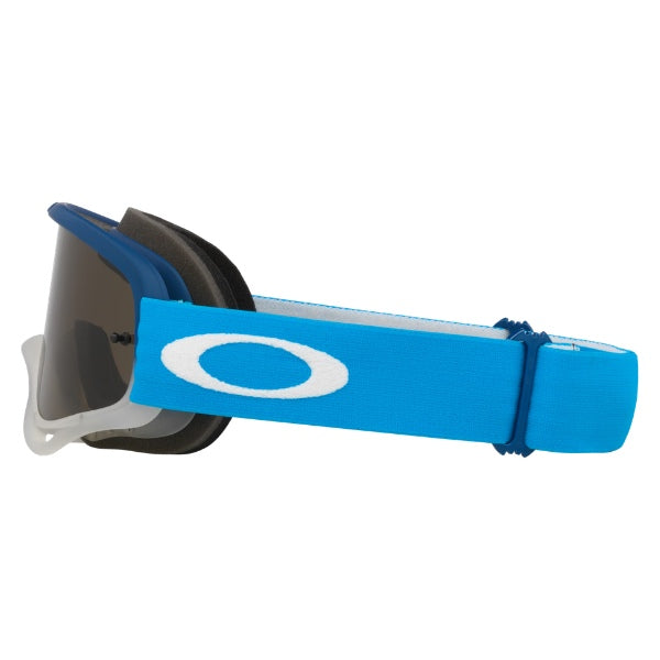 Oakley - O-Frame MX Team Goggles - alternate view