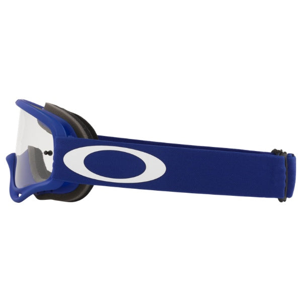 Oakley - O-Frame XS MX Goggles (Youth) - alternate view