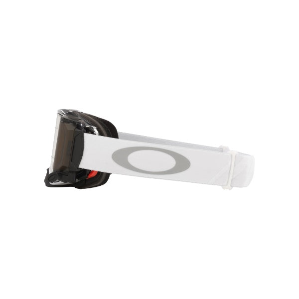 Oakley - Airbrake MX Tuff Blocks Roll-Off Goggles - alternate view