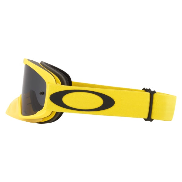 Oakley - O-Frame 2.0 Pro MX Goggles - alternate view