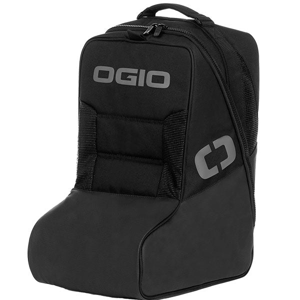 Product image of Ogio BTO Sports 0002 ogio mx pro boot bag3 motocross boots showing design and colorway | Available at BTO Sports