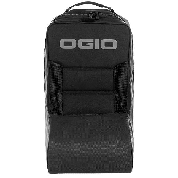 Product image of Ogio BTO Sports 0003 ogio mx pro boot bag1 motocross boots showing design and colorway | Available at BTO Sports