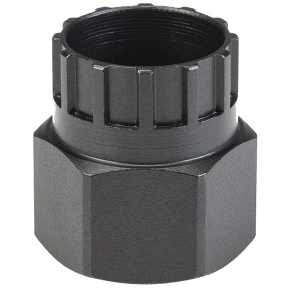 Park Tool - Cassette/Rotor Lockring Removal Tools (MTB) - image 3 - alternate view
