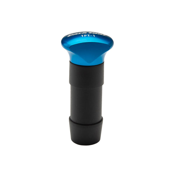 Park Tool - Tubeless Tire Plug Tool (MTB) - image 4