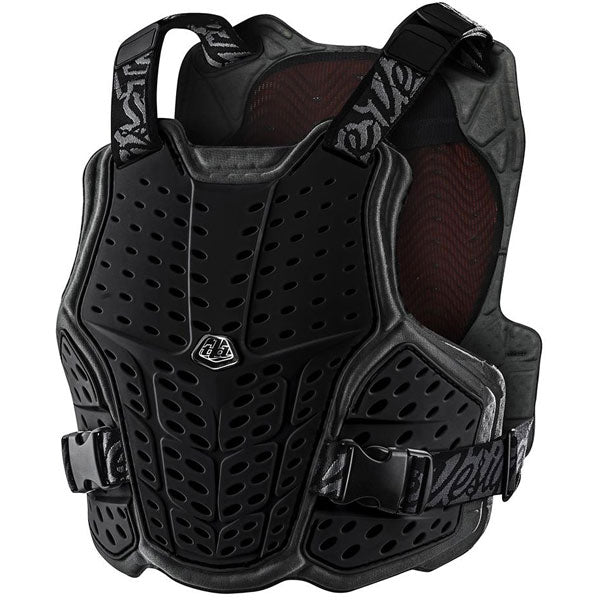 Troy Lee Designs Adventure & Dual Sport Protection collection image