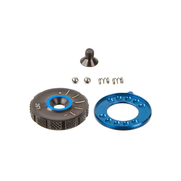 RockShox - Rear Shock Service Parts (MTB) - image 34