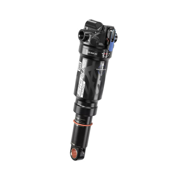 RockShox - SIDLuxe Ultimate 3-Position Lever Shock (MTB) - image 4