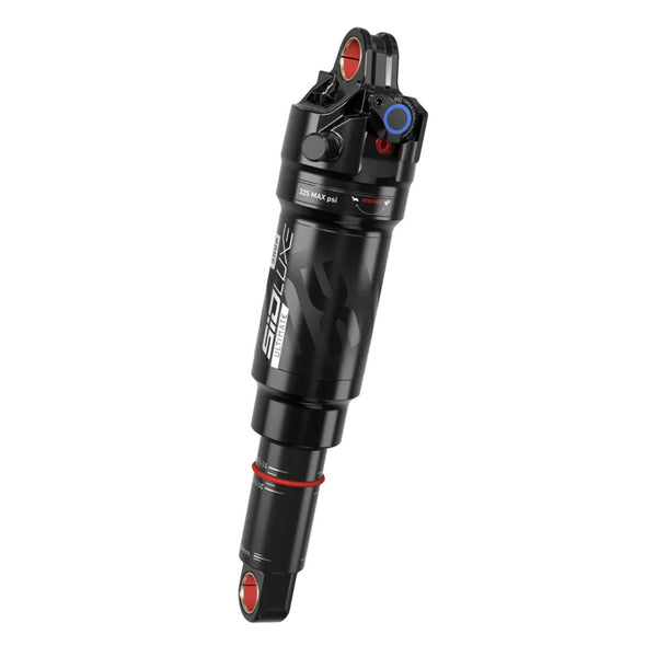 RockShox - SIDLuxe Ultimate 3-Position Lever Shock (MTB) - image 6