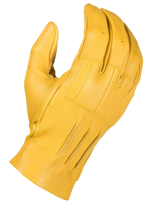 Klim - Rambler Glove - alternate view