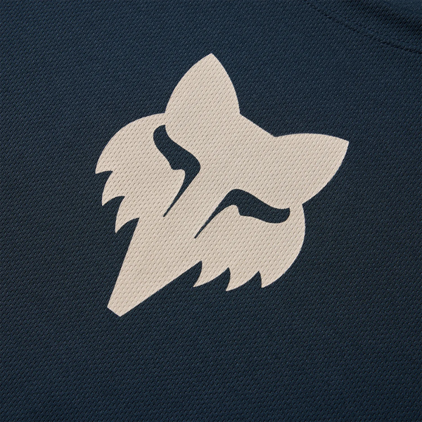 Fox Racing - Ranger Fox Head Jersey (MTB) - alternate view