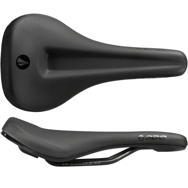 SDG - Bel-Air V3 Max Saddle (MTB) - image 9
