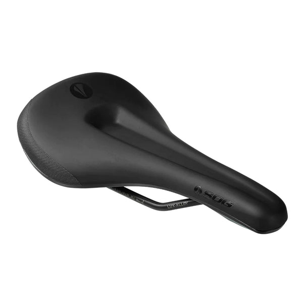 SDG - Bel-Air V3 Traditional Saddle (MTB) - image 7