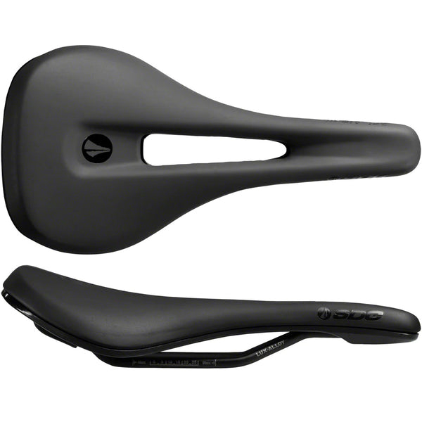 SDG - Bel-Air V3 Overland Saddle (MTB) - image 4