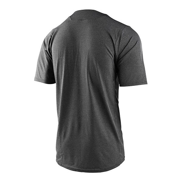Product image of Troy Lee Designs - Skyline SS Jersey (MTB) SKU:319786053 | Sizes: SM, MD, LG, XL, 2XL | Designed for Mountain Bike, BMX and E-Bike riders | Available at BTO Sports