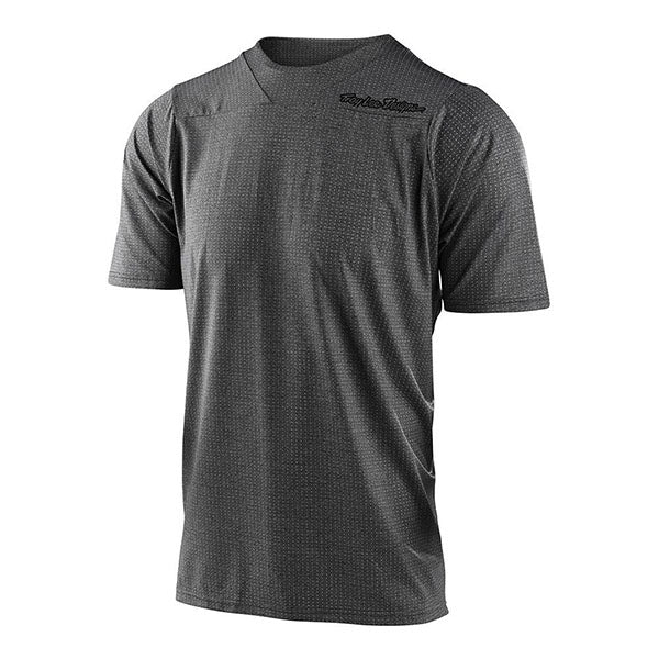 Product image of Troy Lee Designs - Skyline SS Jersey (MTB) SKU:319786052 | Sizes: SM, MD, LG, XL, 2XL | Designed for Mountain Bike, BMX and E-Bike riders | Available at BTO Sports