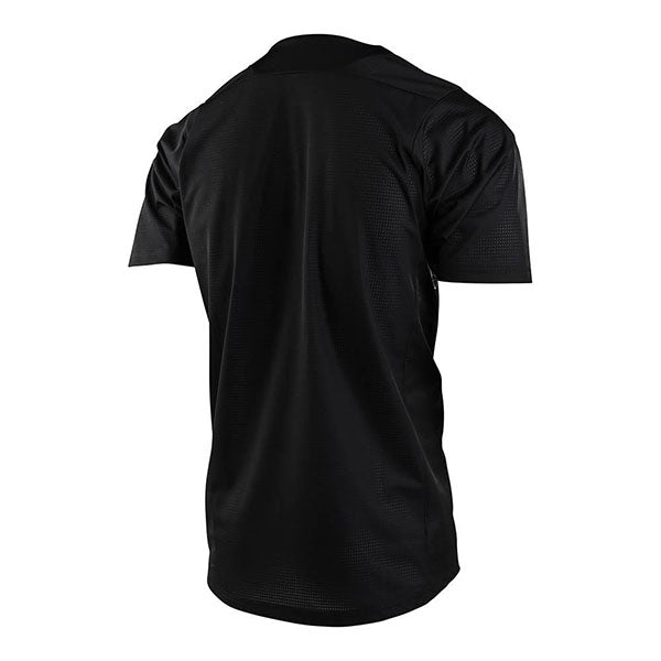 Product image of Troy Lee Designs - Skyline SS Jersey (MTB) SKU:319786043 | Sizes: SM, MD, LG, XL, 2XL | Designed for Mountain Bike, BMX and E-Bike riders | Available at BTO Sports