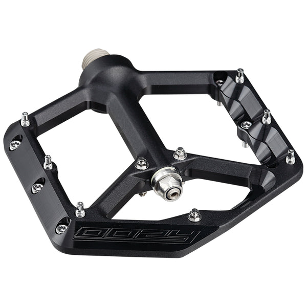 Spank - Oozy Pedals (MTB) - image 2