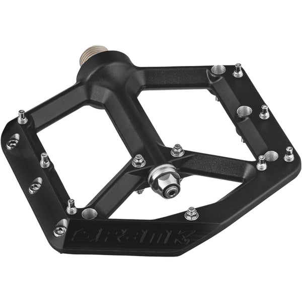 Spank - Spike Pedals (MTB) - image 2