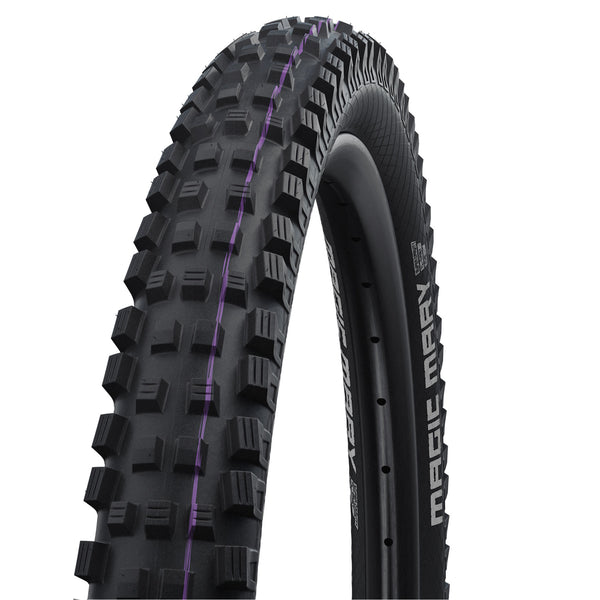 Schwalbe - Magic Mary 29