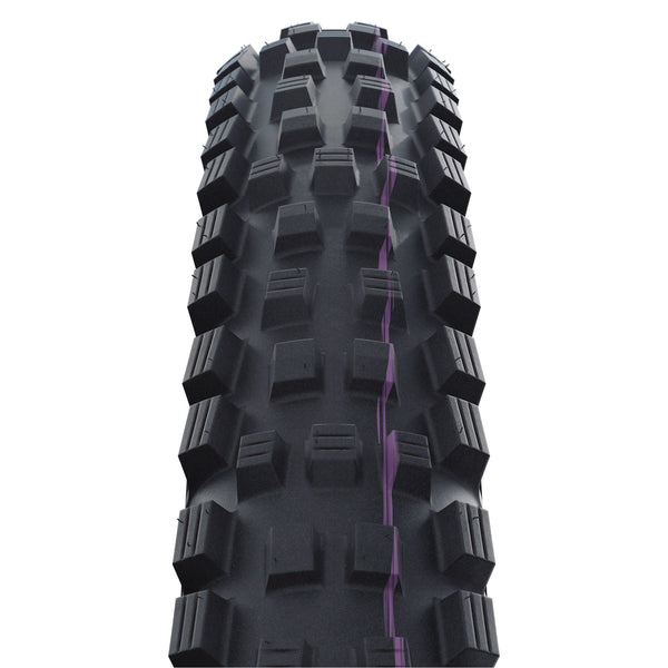 Schwalbe - Magic Mary 29