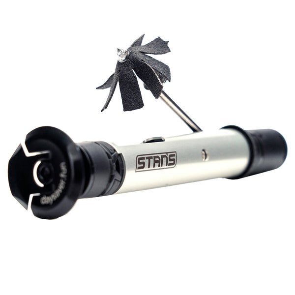 Stan's - Incredible DART Tubeless Repair Tool (MTB) - image 3 - alternate view