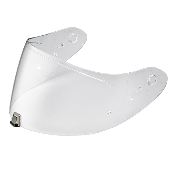 Scorpion EXO - Photochromatic Pinlock Shield