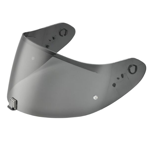 Scorpion EXO - Photochromatic Pinlock Shield - alternate view