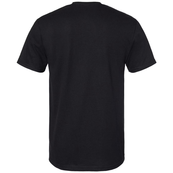 Seven MX - Brand T-Shirts (2-Pack) - alternate view