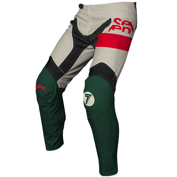 Seven MX Mens Pants collection image