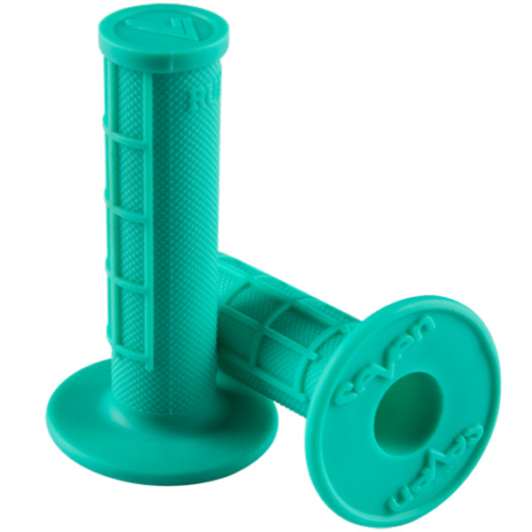 ODI - Seven MX Grips - alternate view