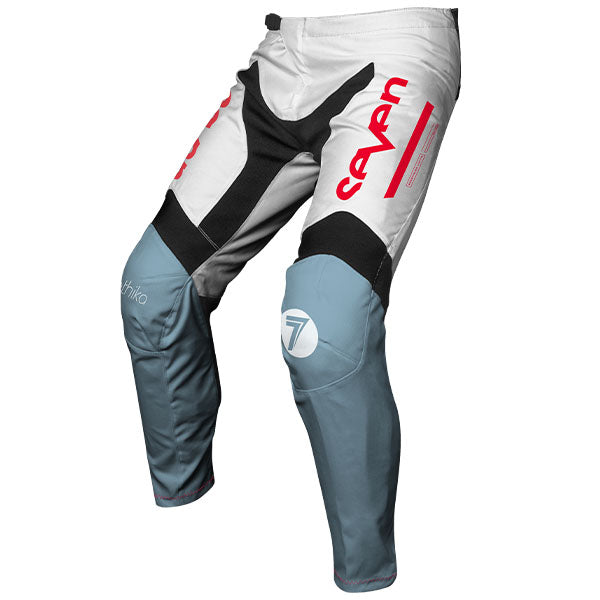 Seven MX Limited Edition Gear collection image