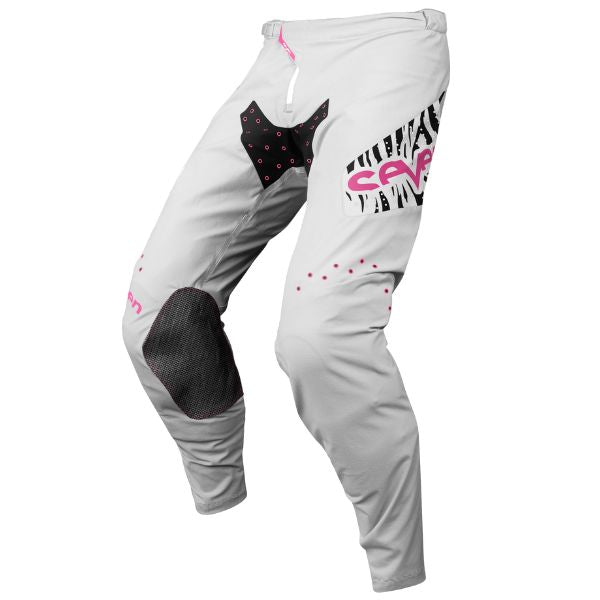Seven MX Limited Edition Gear collection image