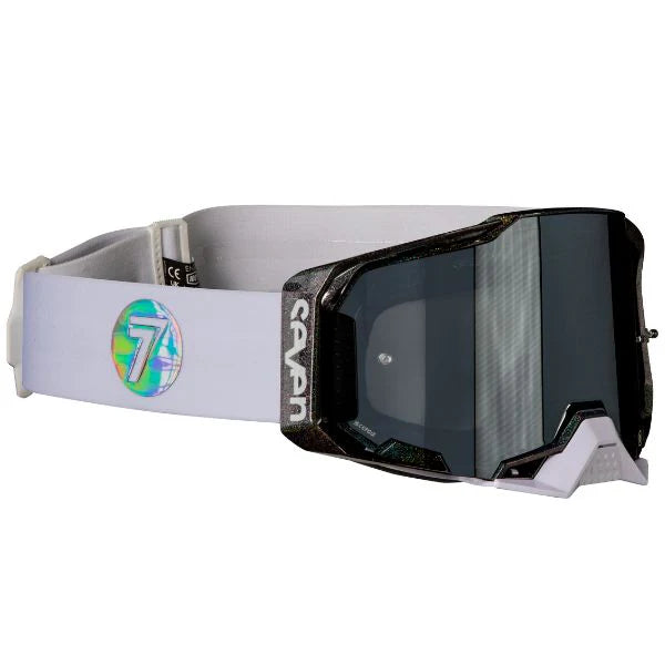 BTO Sports - Armega II ( Goggle Bundle ) - alternate view