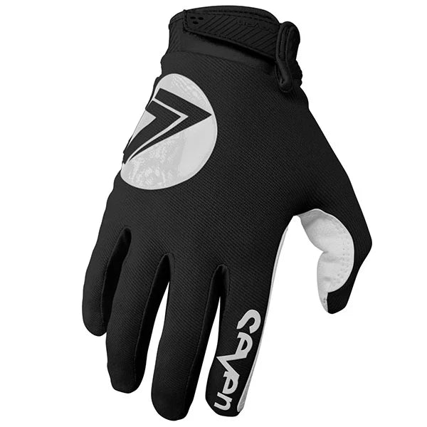BTO Sports - Altis II Bundle ( Sunglass, Glove, Helmet Combo) - alternate view