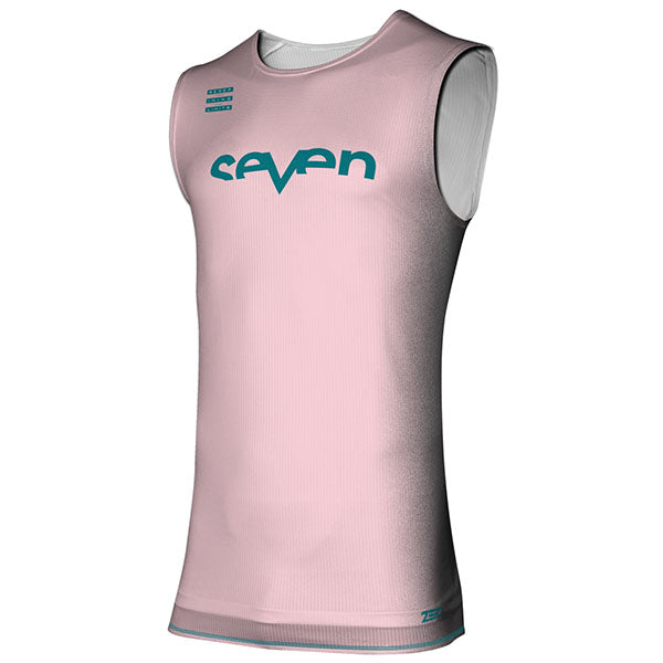 Seven MX Closeout Jerseys collection image