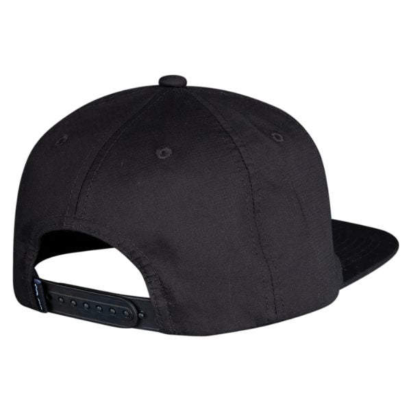 Seven MX - Established Hat - alternate view
