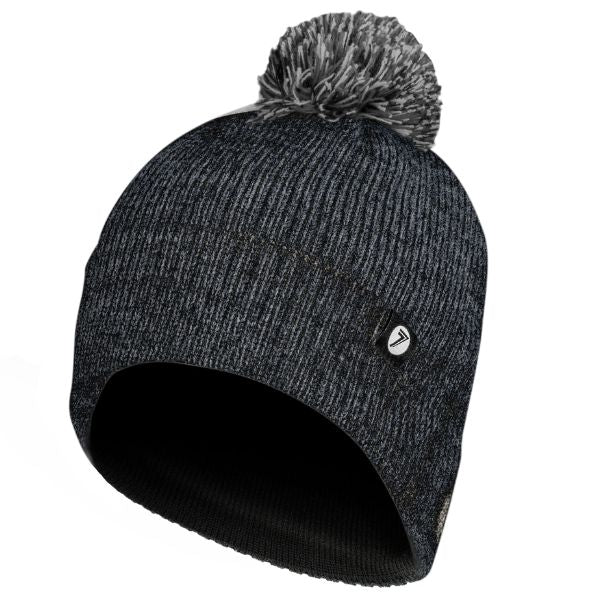 Seven MX - Defined Beanie - alternate view