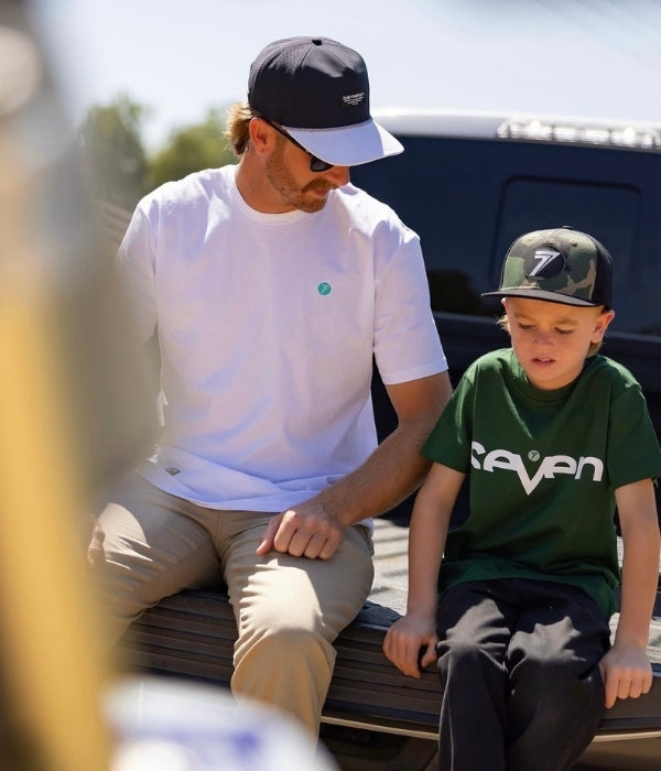 Lifestyle collection