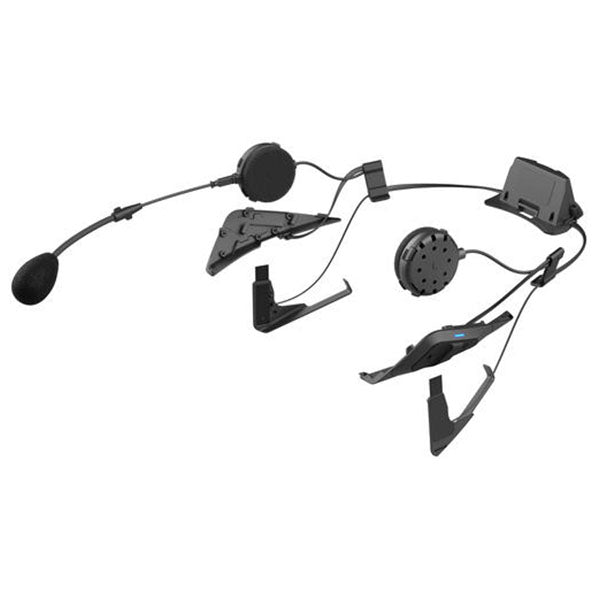 GPS & Communications & Cameras collection image
