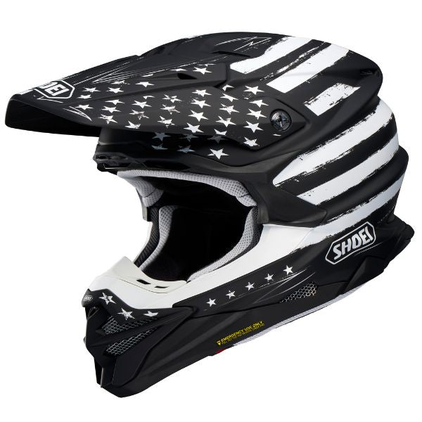 bto sports shoei helmets Green/Black / SM The Shoei RF Shoei - RF-1400 MM93 Collection