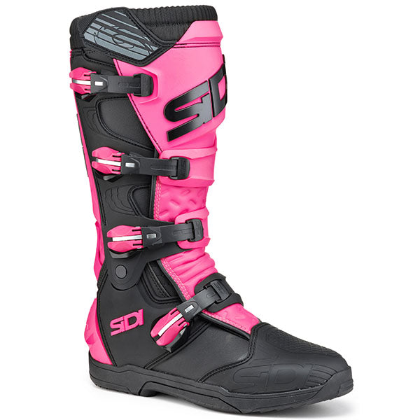 Sidi Womens Boots collection image
