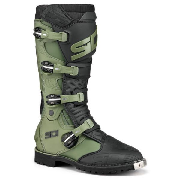 Sidi Womens Boots collection image