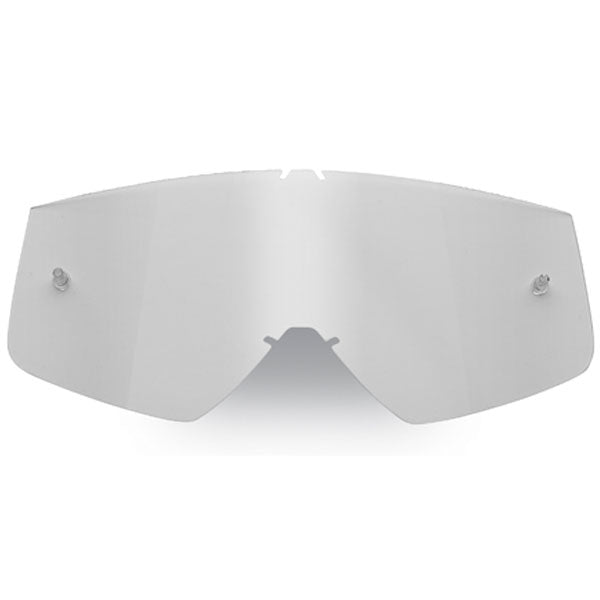 Thor Sniper Pro Goggle Accessories in Clear SKU 26020801
