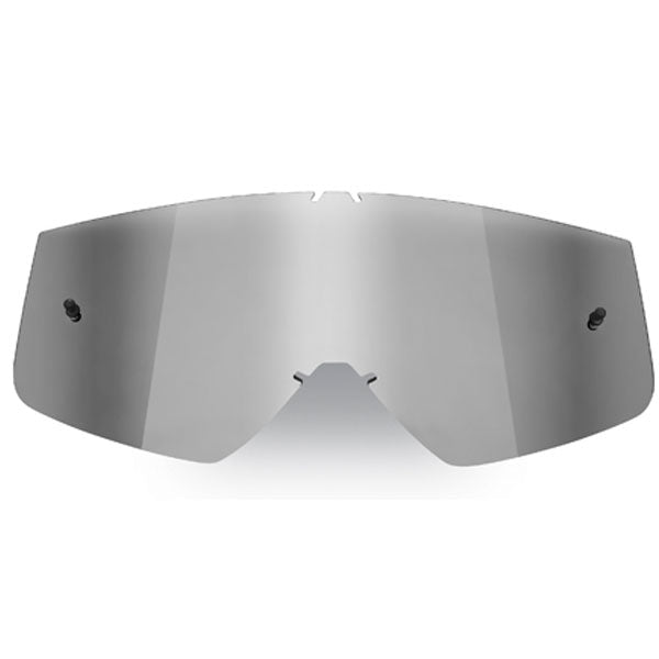 Thor Sniper Pro Goggle Accessories in Mirrored SKU 26020803