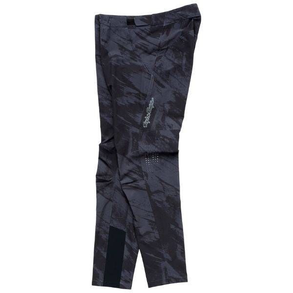 Product image of Troy Lee Designs - Skyline Elemental Pants (MTB) SKU:255879008 | Sizes: 30–38 | Designed for Mountain Bike, BMX and E-Bike riders | Available at BTO Sports