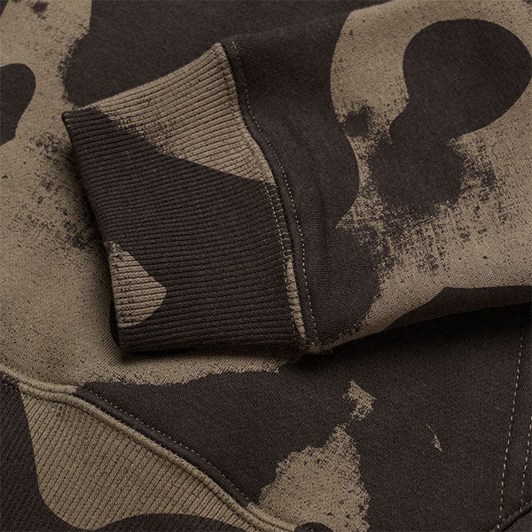 Troy Lee Designs - Signature Pullover (Youth) - alternate view