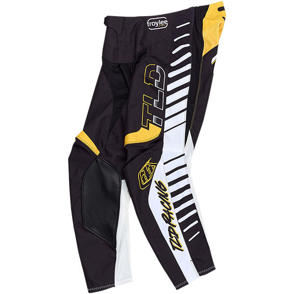 Troy Lee Designs Dirt Bike Pants collection image