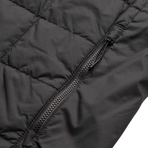 Product image of Troy Lee Designs - Crestline Mono Jacket (MTB) SKU:868931004 | Sizes: SM–XL | Designed for Mountain Bike, BMX and E-Bike riders | Available at BTO Sports