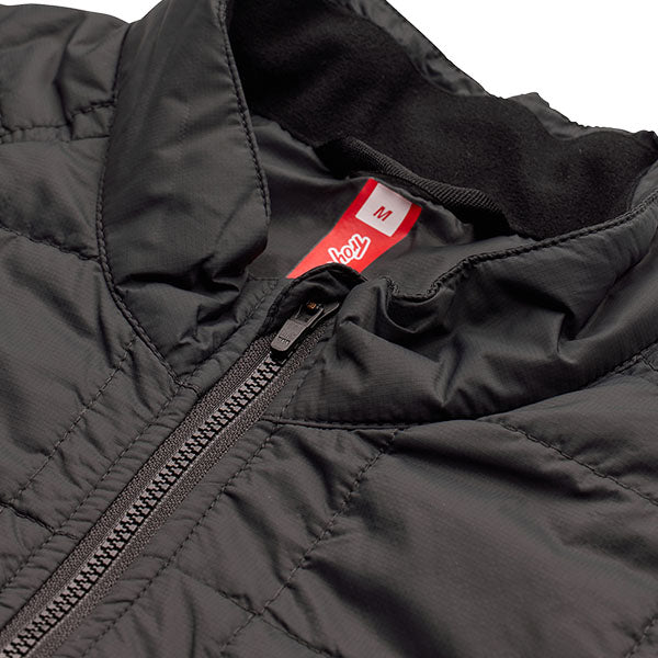 Product image of Troy Lee Designs - Crestline Mono Jacket (MTB) SKU:868931003 | Sizes: SM–XL | Designed for Mountain Bike, BMX and E-Bike riders | Available at BTO Sports